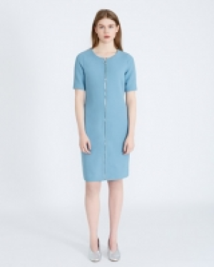 Carolyn Donnelly The Edit Zip Detail Dress 119.00 €