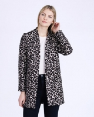 Gallery Leopard Jacket 60.00&nbsp;&euro;