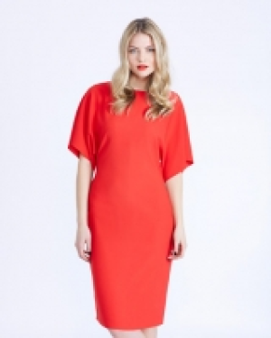 Gallery Batwing Dress 50.00&nbsp;&euro;