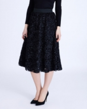 Gallery Petal Skirt 50.00&nbsp;&euro;