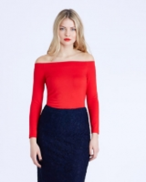 Gallery Off-The Shoulder Top 20.00&nbsp;&euro;