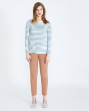 Carolyn Donnelly The Edit Striped Top 39.00&nbsp;&euro;