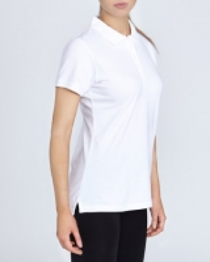Stretch Pique Polo Shirt 10.00 €