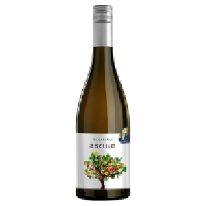 Abellio Albarino (75 Centilitre)