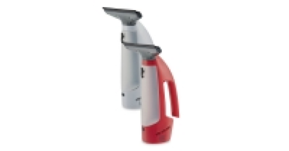 Easy Home Electric Window Cleaner