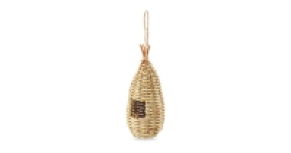 Sea Grass Nesting Pods