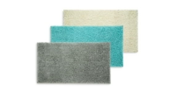 Shaggy Rug 19.99 €