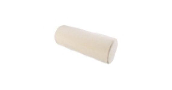 Aldi  Neck Orthopaedic Pillow