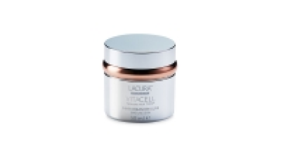 Vitacell 24h Mature Skin 50ml 9.99 €