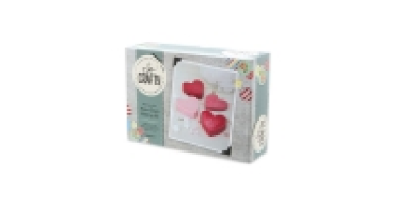 So Crafty Soap Making Kit