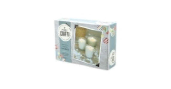 So Crafty Candle Making Kit