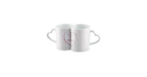 Crofton Couples Mugs