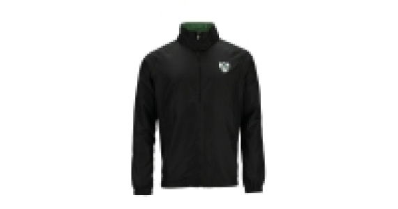 Mens Rain Jacket Ireland 21.99 €