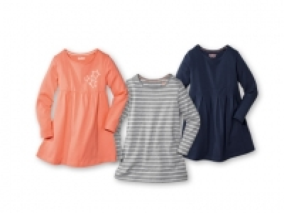 LUPILU® Girls Dress 4.99 €