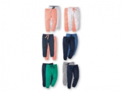 LUPILU® Kids Tracksuit Bottoms