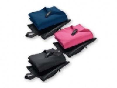 CRIVIT® Microfi bre Sports Towel