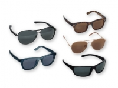AURIOL® Polarised Sunglasses