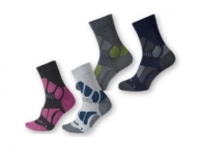 CRIVIT® Hiking Socks
