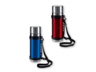 Lidl  CRIVIT® 1L Insulated Flask