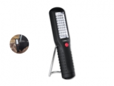 LIVARNO LUX® Trekking Light