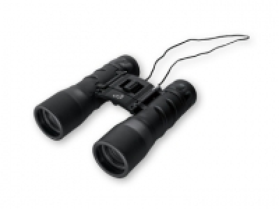 AURIOL® Pocket Binoculars 11.99 €