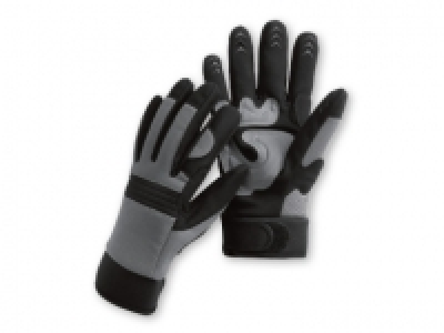 POWERFIX® Work Gloves 6.99 €