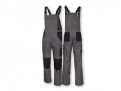 POWERFIX® Work Dungarees 12.99 €