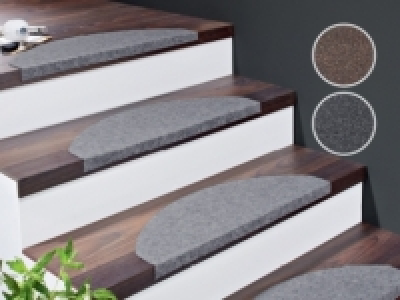 POWERFIX® Stair Mat Set