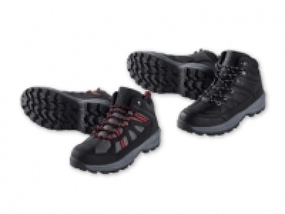 LIVERGY® Mens Boots 17.99 €