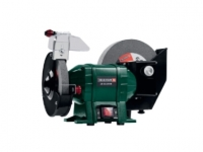 PARKSIDE® 250W Wet/Dry Grinder 34.99 €