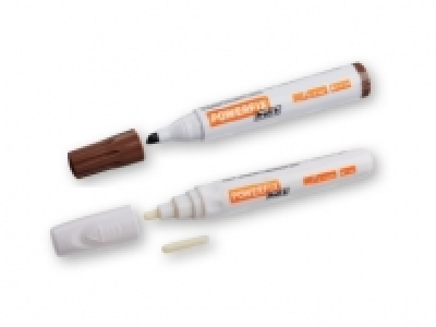 Correction Pen