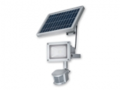 LIVARNO LUX® LED Solar Spotlight 29.99 €