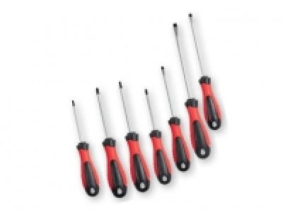 POWERFIX® Screwdriver 0.99 €