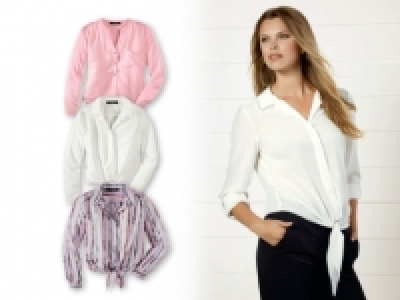 ESMARA® Ladies Tunic