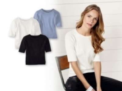 ESMARA® Ladies Knit Jumper 9.99 €