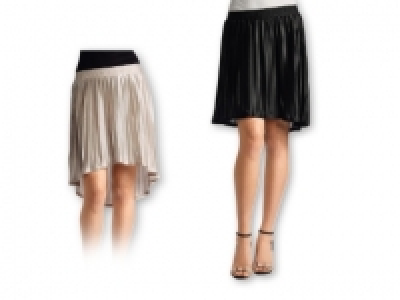 ESMARA® Ladies Skirt 6.99 €