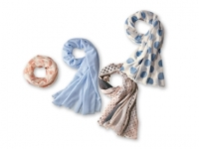 ESMARA® Ladies Snood