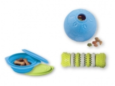 Lidl  ZOOFARI® Pet Accessories