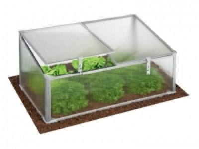 FLORABEST® Cold Frame 34.99 €