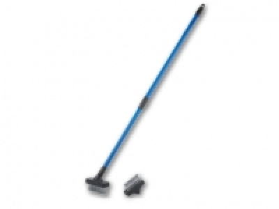 CFH® Weed Brush Set 7.99 €