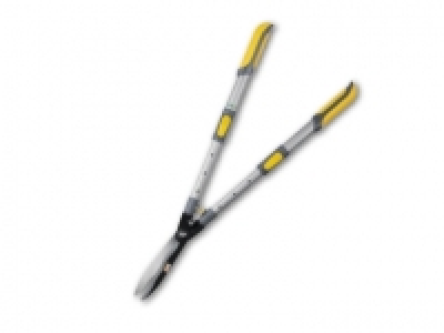 FLORABEST® Telescopic Hedge Shears 8.99 €