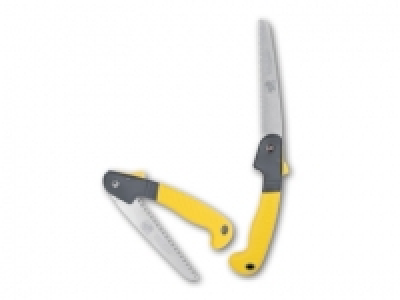 FLORABEST® Folding Saw 3.99 €