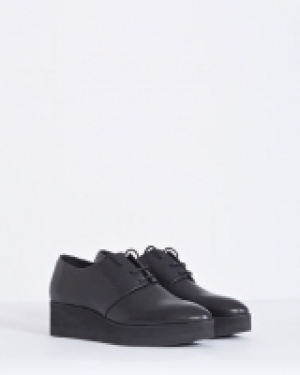 Carolyn Donnelly The Edit Leather Brogues 129.00&nbsp;&euro;