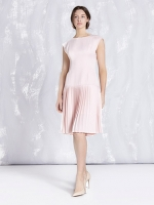 Paul Costelloe Living Studio Simona Dress 175.00&nbsp;&euro;