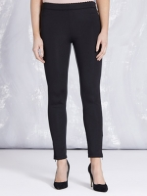 Paul Costelloe Living Amy Leggings 50.00&nbsp;&euro;