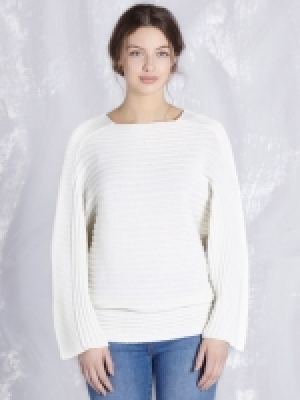 Paul Costelloe Living Studio Violet Sweater 60.00&nbsp;&euro;
