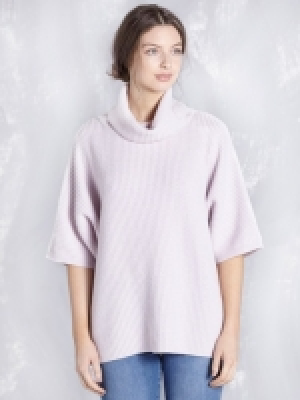 Paul Costelloe Living Studio Reine Sweater 75.00&nbsp;&euro;