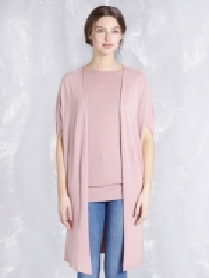 Paul Costelloe Living Studio Callie Cardigan 50.00&nbsp;&euro;