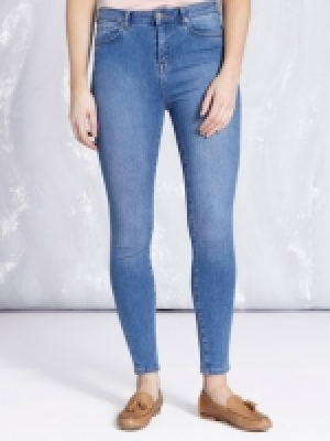 Paul Costelloe Living Studio Faye Jeans 60.00&nbsp;&euro;