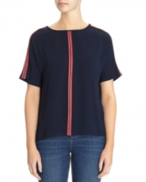 Tipped Top 20.00&nbsp;&euro;